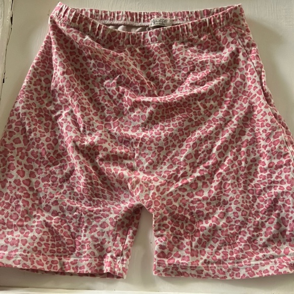 Brandy Melville Other - John Galt shorts